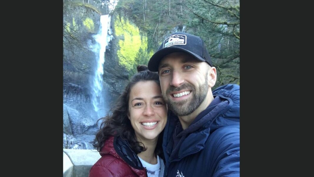 Longmont, Colorado, Charley Vlietstra, Passes Away, Leaving His Wife, Emily, and Three Children