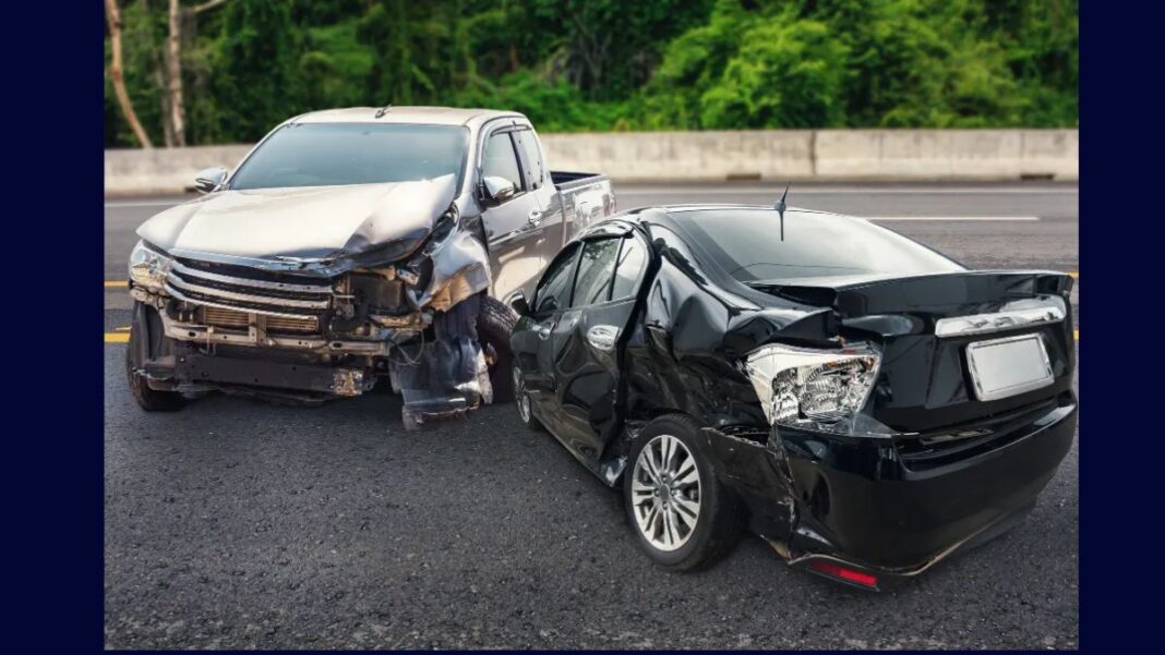Seattle, WA Man Christian Salyer Killed in Traffic Accident, Tributes Pour In from San Diego, CA