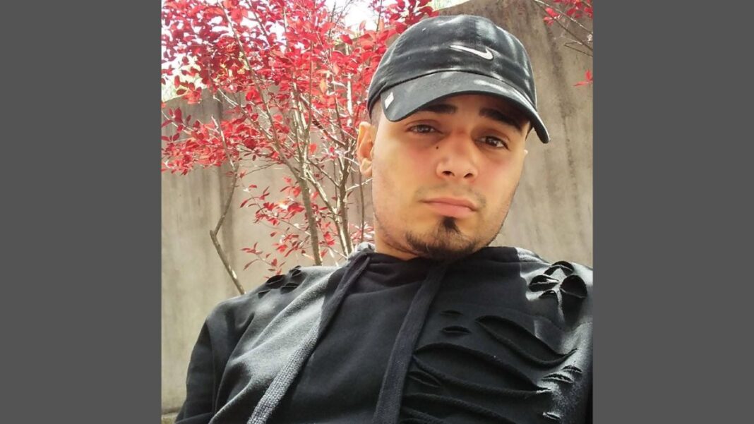 Waterbury Resident Enrique Rivera Passes Away Following A Tragic Motorcycle Accident