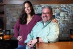 katie wennberg death