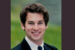 kevin kapral death