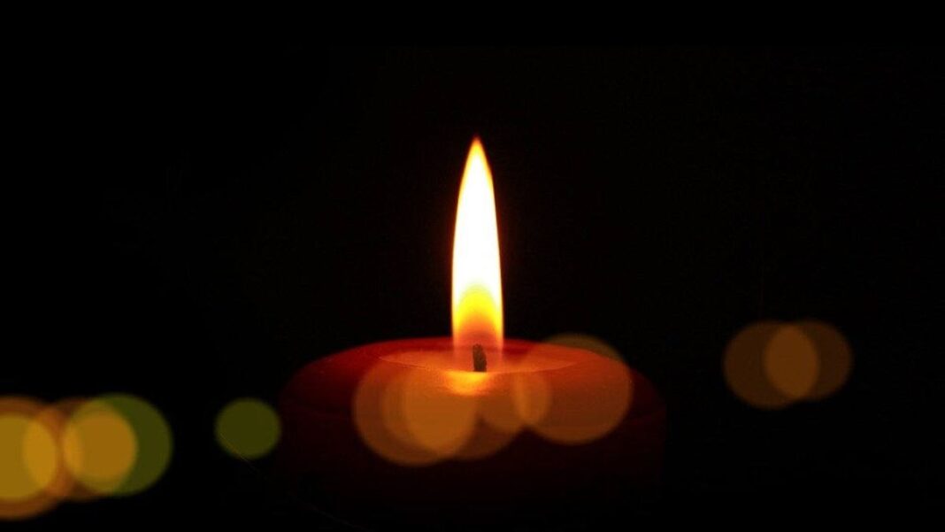 Massachusetts, TJX Employee, Michelle Tsang, Passes Away, Leaving Her Loved Ones!!!