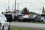 midland texas mass shooting
