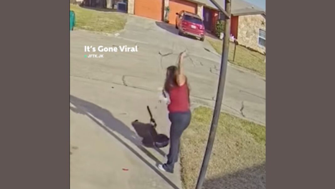 ‘I Finally Snapped’: Local Mom Breaks Son’s Xbox After Repeated Bullying of Siblings