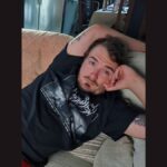 Jack Pressley Bond missing