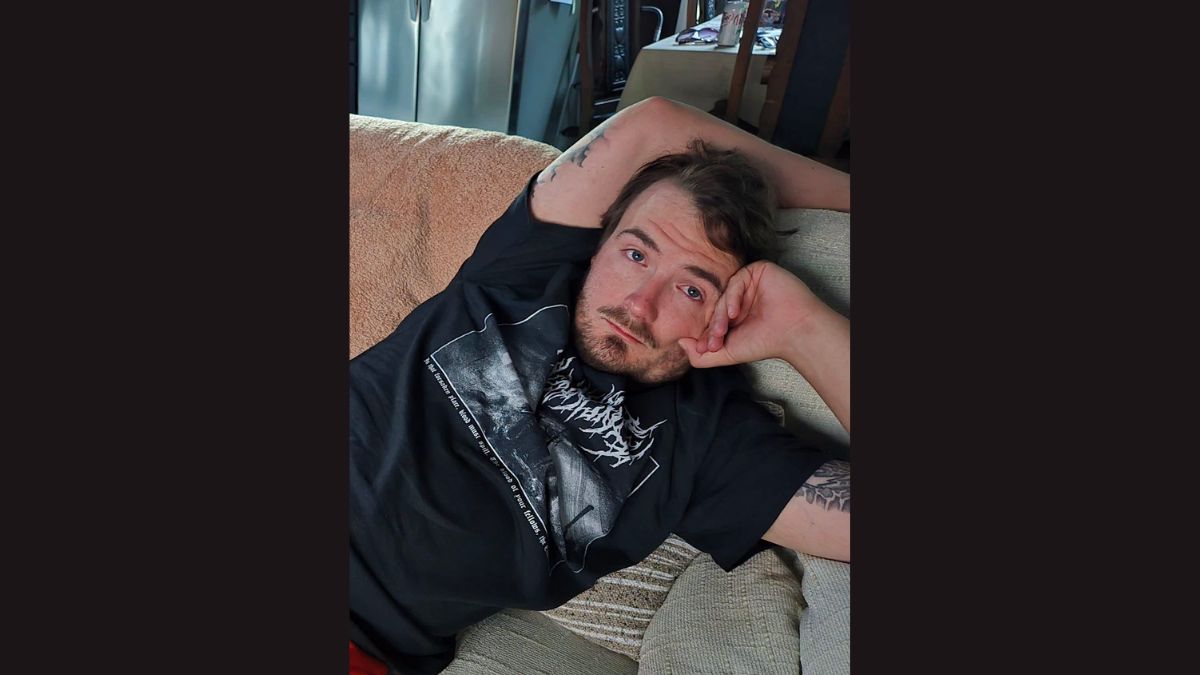Jack Pressley Bond missing