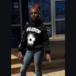 Jada Bryant missing