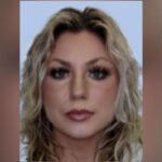 Kaitlyn Twardoski missing