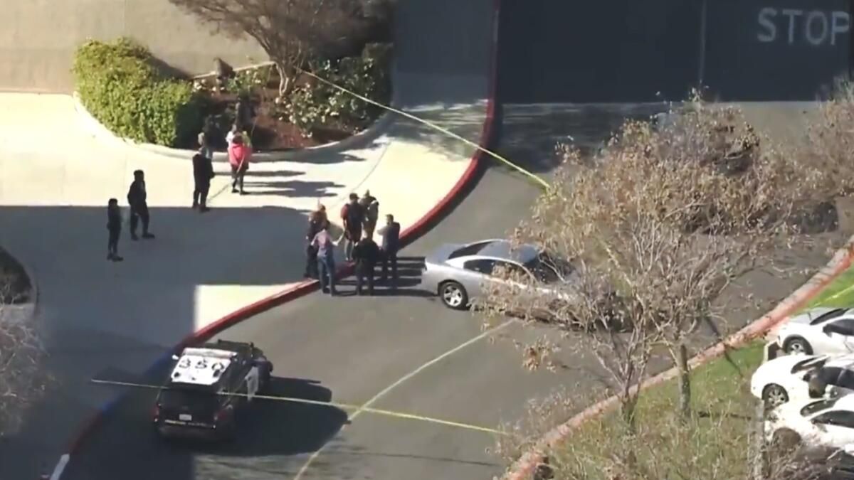 cerritos mall shooting
