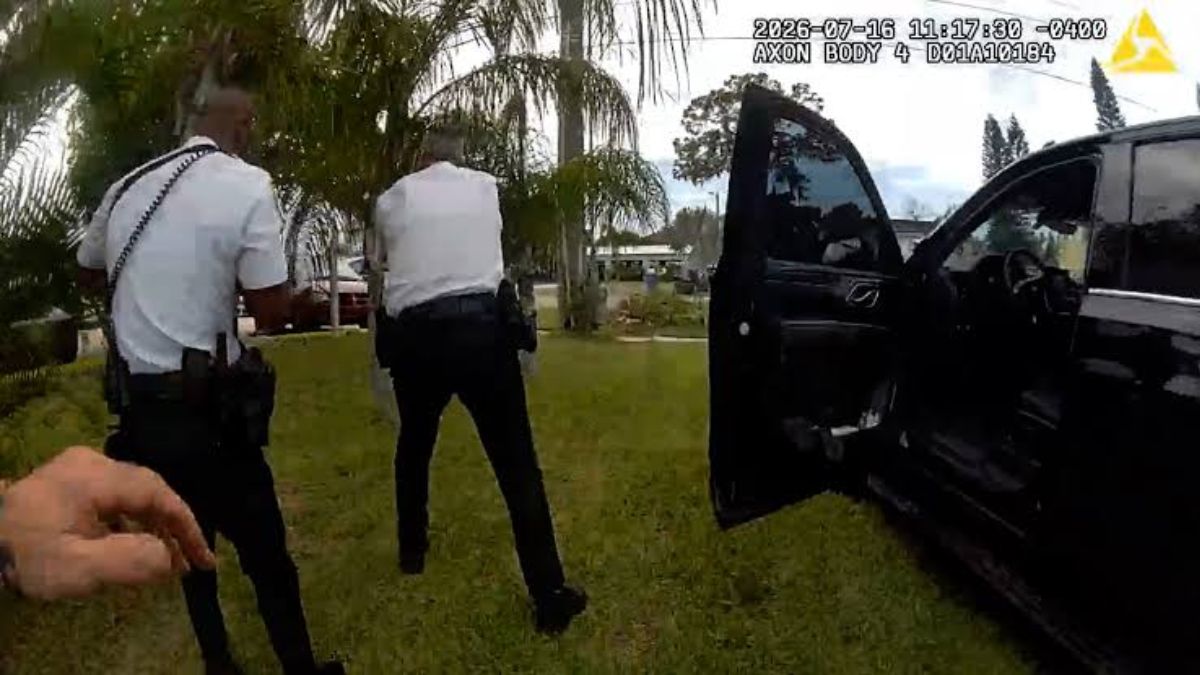 hillsborough county shooting