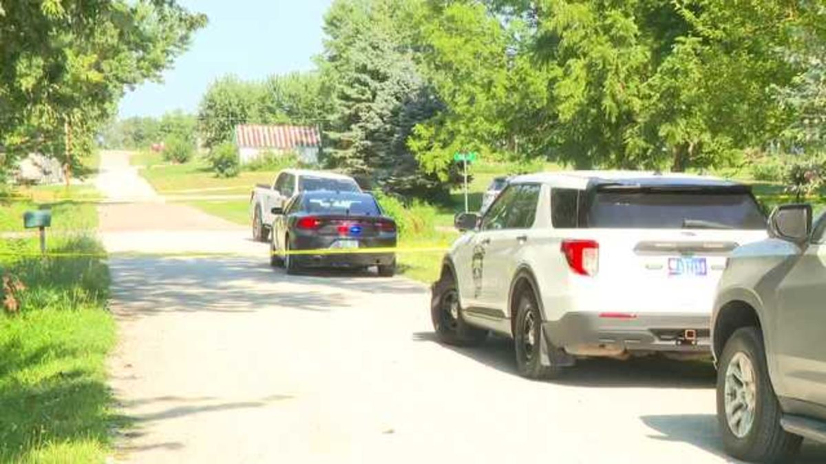 moulton iowa shooting